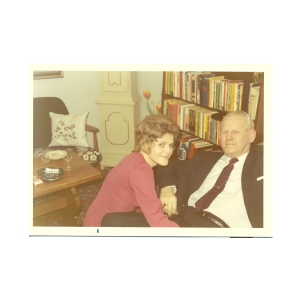 A5830 Gretes Billede 1969.jpg